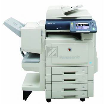 Workio DP-C 265