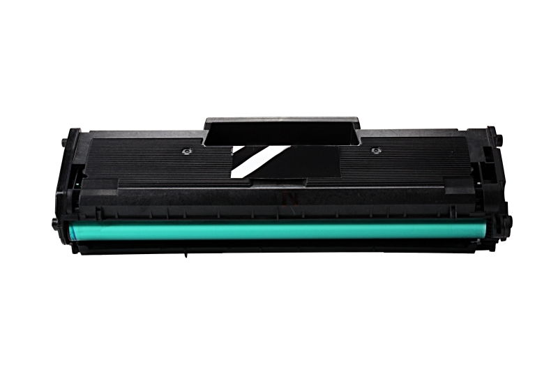 4er Set TONSCX3400 Alternativ Toner Black für Sam / MLTD101S / 4x1.500 Seiten