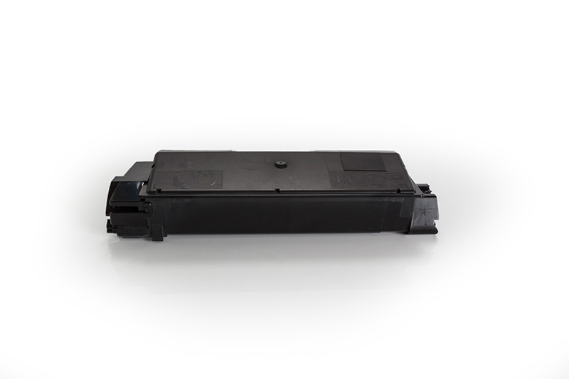 TONTK5135BK Alternativ Toner Black für Kyocera / TK5135BK / 10.000 Seiten