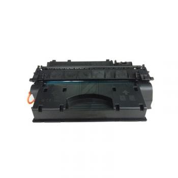 3480B006 // CEXV40 / schwarz / original CANON Toner schwarz / 3480B006 / 6000 S.