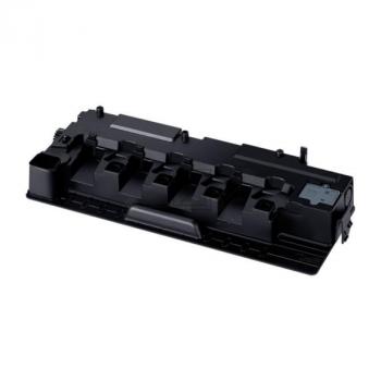 SS701A // CLTW808 / original SAMSUNG Resttonerbehälter / SS701A / 71000 S.