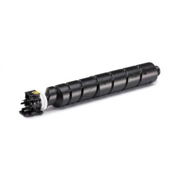 1T02RR0NL0 // TK8800K / schwarz / original KYOCERA Toner schwarz / 1T02RR0NL0 / 30000 S.