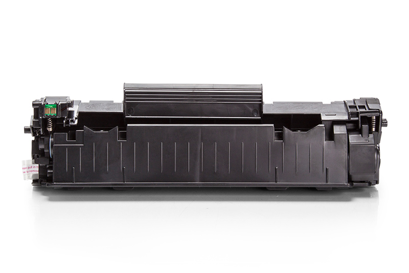 4er Set TONCF279A Alternativ Toner Black für HP / CF279A / 4x1.000 Seiten