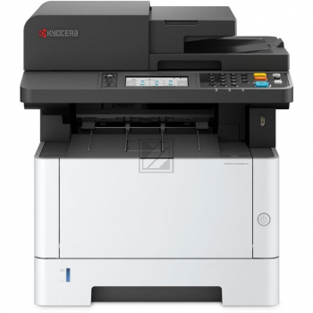 Ecosys MA 4000 x