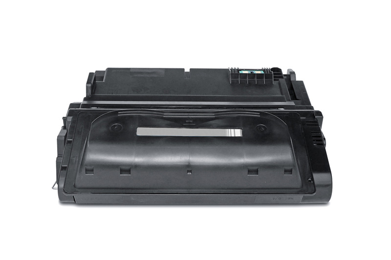 TONQ38X Alternativ Toner Black für HP / Q1338AXL/Q1339AXL/Q5942X/Q5945AXL/24.000 Seiten