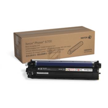 108R00974 / original XEROX Drum Kit / 108R00974 / 50000 S.