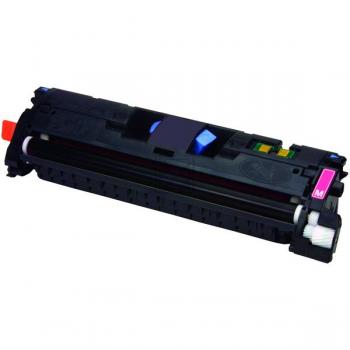 9285A003 // 701M / magenta / original CANON Toner magenta / 9285A003 / 4000 S.