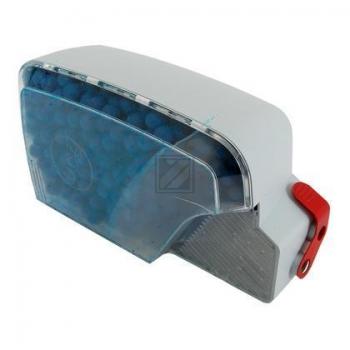 1070038732 / cyan / original OCE Toner cyan / 1070038732 / 500 Gr.