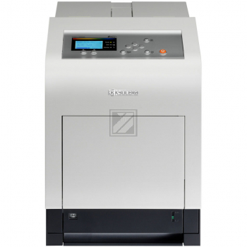 Ecosys P 7035 CD