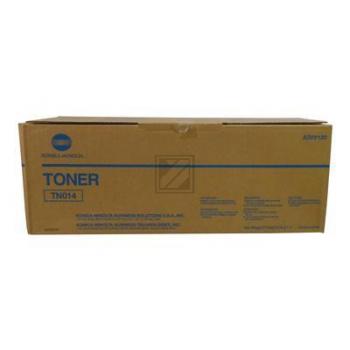 A3VV150 // TN014 / original KONICAMIN Sonstige / A3VV150 / 10500 S.
