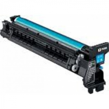 A0DE0HF // IU211C / cyan / original DEVELOP Drum Unit / A0DE0HF / 55000 S.