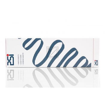 SRC98 // 870900239802 / schwarz / original PHILIPS Farbband / SRC98 / 15000000 Char.