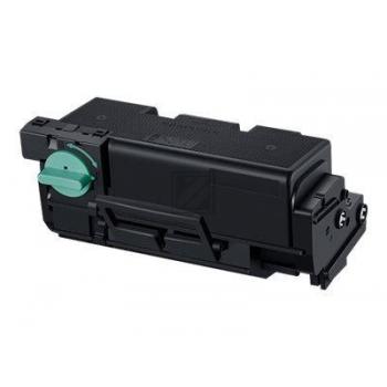 SV031A // MLTD304E / schwarz / original SAMSUNG Toner schwarz / SV031A / 40000 S.