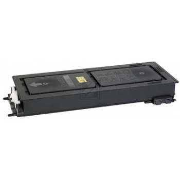 1T02K50NL0 // TK685 / schwarz / original KYOCERA Toner schwarz / 1T02K50NL0 / 20000 S.