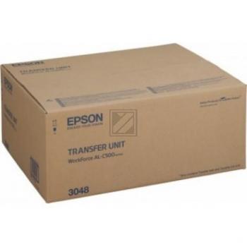 C13S053048 // S053048 / original EPSON TransferUnit / C13S053048 / 150000 S.