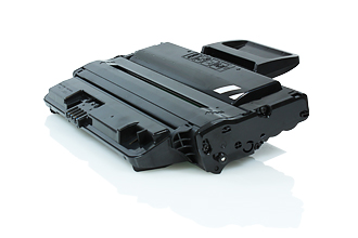 Alternativ Toner Black für Samsung / MLD2850 B/ELSK / 5.000 Seiten