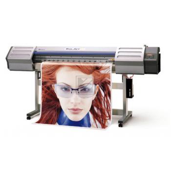 SolJet Pro II SJ-640