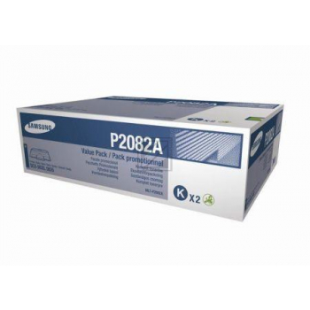 3YM74AE302 // 653 / original HP Druckkopfpatrone color / 3YM74AE302 / 200 S. / 5.00 ml