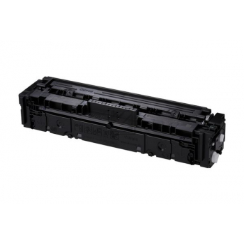 3028C002 // 054H / original CANON Toner schwarz / 3028C002 / 3100 S.