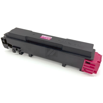1T02Z0BNL0 // TK5380M / magenta / original KYOCERA Toner magenta / 1T02Z0BNL0 / 10000 S.