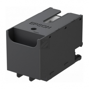 C13T671500 // T6715 / original EPSON Resttintenbehälter / C13T671500 / 50000 S.