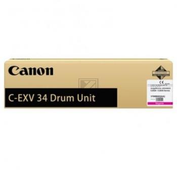 CEXV 34 (3788B003) / original / DrumKit/Bildtr / 3788B003 // 36.000 Seiten