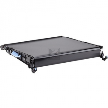 P1B93A / original HP TransferKit / P1B93A / 150000 S.