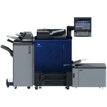 AccurioPress C 3070