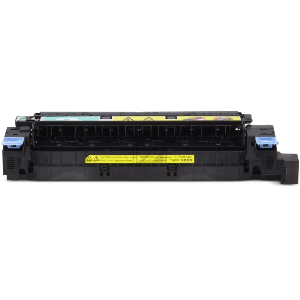 CF254A / original HP Fuser Kit / CF254A / 200000 S.