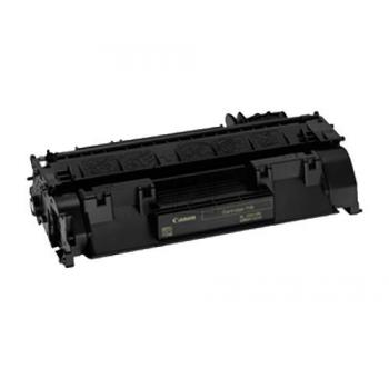 3479B002 // 719 / schwarz / original CANON Toner schwarz / 3479B002 / 2100 S.