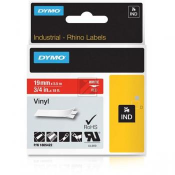 1805422 / original DYMO Farbband / 1805422