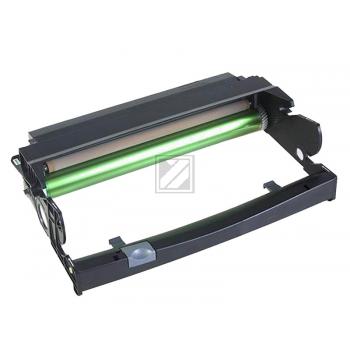 X340H22G / original LEXMARK Drum Kit / X340H22G / 30000 S.