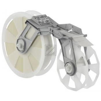 MCPP3CL / original BROTHER PTouch Farbband / MCPP3CL