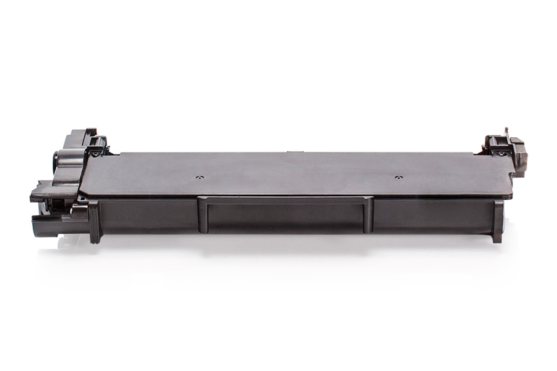 (593BBKD) Toner f. Dell E310dw// E514dw// / 593BBKD