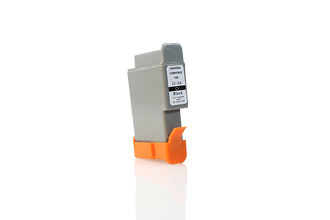 BCI24/21BK Alternativ Seestern Tinte Black für / 0954A002 / 10ml