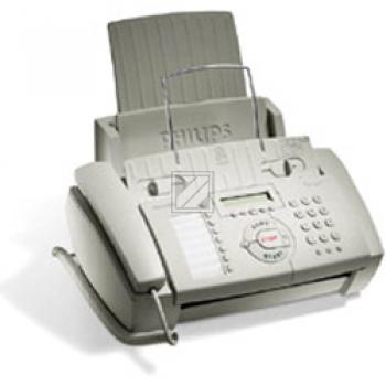 Faxjet 325