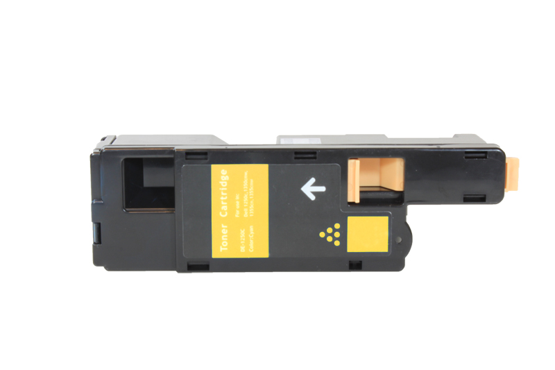 Alternativ Toner Yellow für Xerox  / 106R01629 / 1.000 Seiten