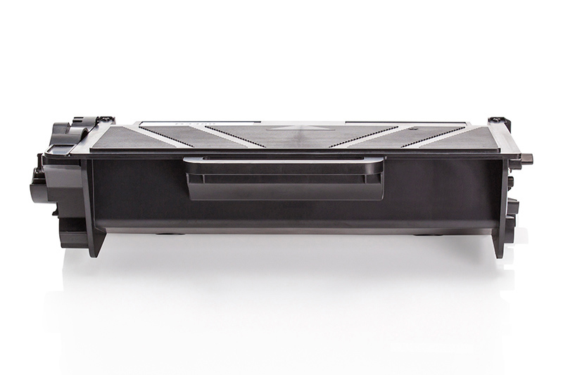 Alternativ Toner Black für Brother / TN3480 / 4x8.000 Seiten