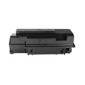 1T02J20EU0 // TK360 / schwarz / original KYOCERA Toner schwarz / 1T02J20EU0 / 20000 S.
