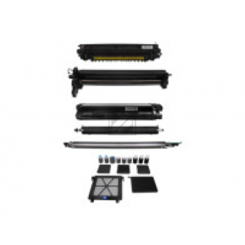 1702K58NL0 // MK671 / original KYOCERA ServiceKit / 1702K58NL0 / 300000 S.