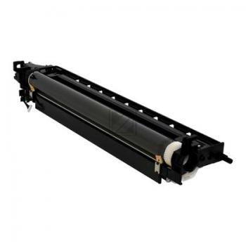 1702LC0UN1 // MK8505B / original KYOCERA ServiceKit / 1702LC0UN1 / 600000 S.