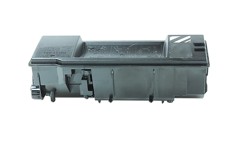 TONTK55 Alternativ Toner Black für Kyocera / TK55 / 15.000 Seiten