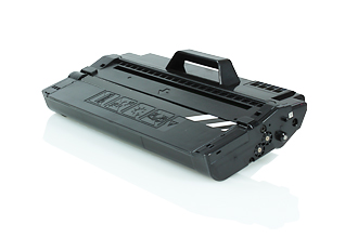 TONML1630 Alternativ Toner Black für Samsung  / MLD1630 A/ELSK / 2.000 Seiten