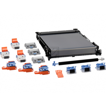 P1B93A / original HP TransferKit / P1B93A / 150000 S.