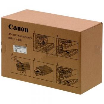 FM25383000 / original CANON Resttonerbehälter / FM25383000 / 50000 S.