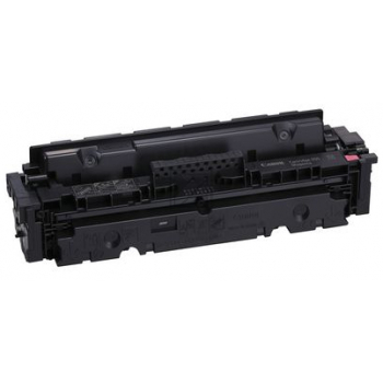 3014C002 // 055 / magenta / original CANON Toner magenta / 3014C002 / 2100 S.