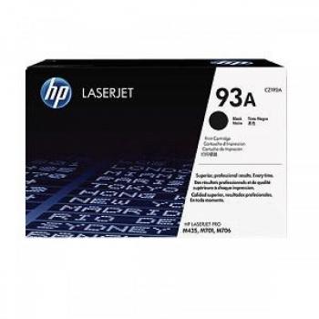 Q1338A // 38A / schwarz / original HP Toner schwarz / Q1338A / 12000 S.