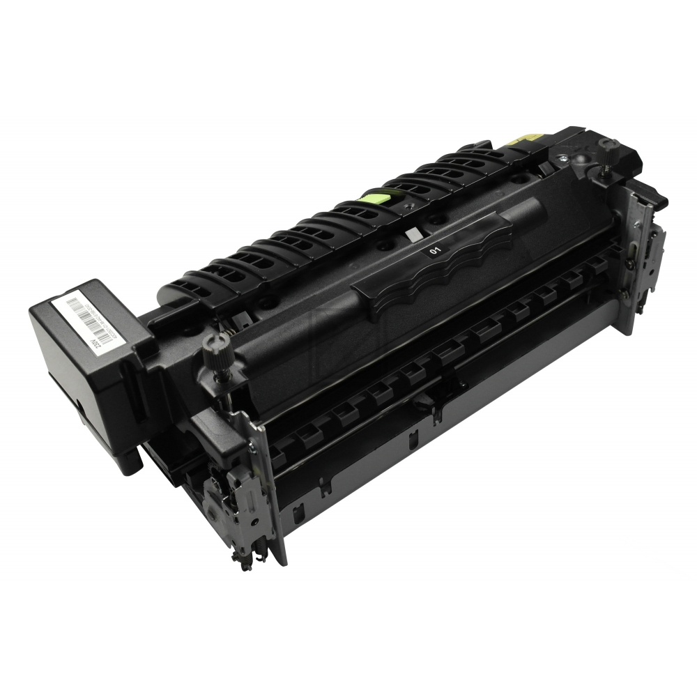 41X0253 / original LEXMARK Fuser Kit / 41X0253 / 150000 S.