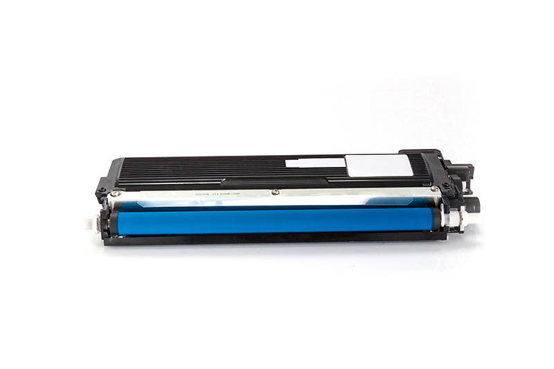 Alternativ Toner Cyan für Brother  / TN230C / 1.400 Seiten