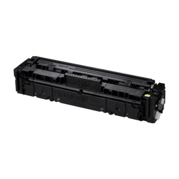 3021C002 // 054 / gelb / original CANON Toner gelb / 3021C002 / 1200 S.